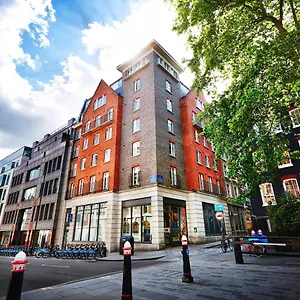 Marlin - Queen Street Londen
