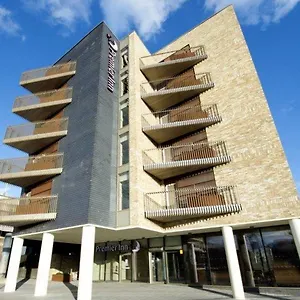 3* Hotel Premier Lewisham