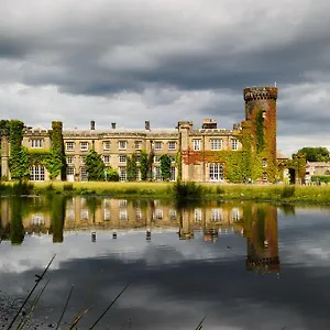 Swinton Park Verenigd Koninkrijk